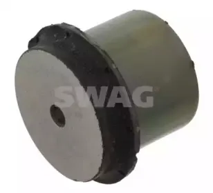 Втулка, балка моста SWAG купить